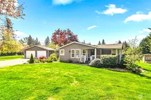 22510 132nd St SE, Monroe, WA 98272 - Photo 1