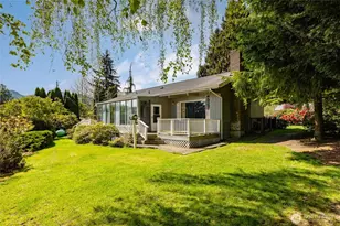 23143 Lanyard Ln, Mount Vernon, WA 98274 - Photo 28
