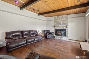23143 Lanyard Ln, Mount Vernon, WA 98274 - Photo 6
