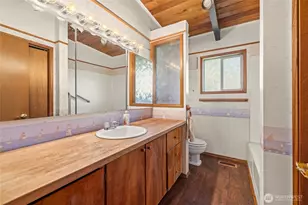 23143 Lanyard Ln, Mount Vernon, WA 98274 - Photo 16