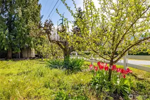 23143 Lanyard Ln, Mount Vernon, WA 98274 - Photo 32