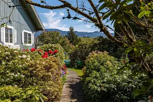 23143 Lanyard Ln, Mount Vernon, WA 98274 - Photo 24