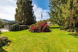 23143 Lanyard Ln, Mount Vernon, WA 98274 - Photo 30
