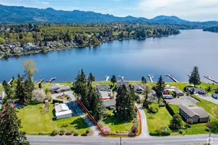23143 Lanyard Ln, Mount Vernon, WA 98274 - Photo 36