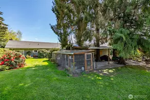 23143 Lanyard Ln, Mount Vernon, WA 98274 - Photo 34