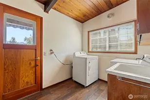 23143 Lanyard Ln, Mount Vernon, WA 98274 - Photo 20
