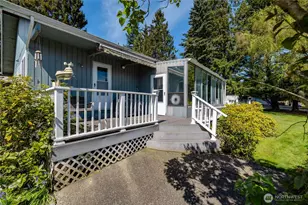 23143 Lanyard Ln, Mount Vernon, WA 98274 - Photo 2