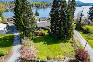 23143 Lanyard Ln, Mount Vernon, WA 98274 - Photo 40