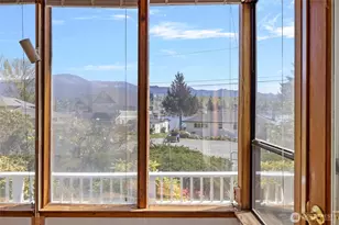 23143 Lanyard Ln, Mount Vernon, WA 98274 - Photo 10