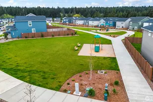 5990 Rebel Rd SW, Port Orchard, WA 98367 - Photo 36