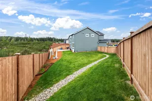 5990 Rebel Rd SW, Port Orchard, WA 98367 - Photo 2