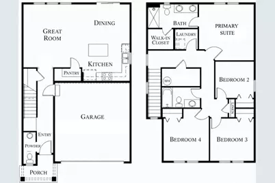 5990 Rebel Road SW, Port Orchard, WA 98367 - Photo 40