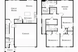 5990 Rebel Rd SW, Port Orchard, WA 98367 - Photo 40