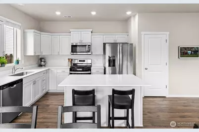 5990 Rebel Road SW, Port Orchard, WA 98367 - Photo 6