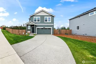 5990 Rebel Rd SW, Port Orchard, WA 98367 - Photo 38