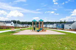 5990 Rebel Rd SW, Port Orchard, WA 98367 - Photo 34