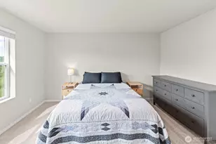 5990 Rebel Rd SW, Port Orchard, WA 98367 - Photo 18
