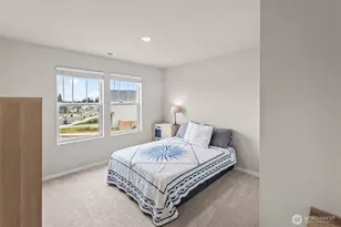 5990 Rebel Rd SW, Port Orchard, WA 98367 - Photo 14