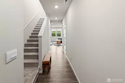 5990 Rebel Road SW, Port Orchard, WA 98367 - Photo 24