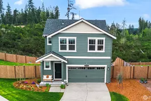 5990 Rebel Rd SW, Port Orchard, WA 98367 - Photo 1