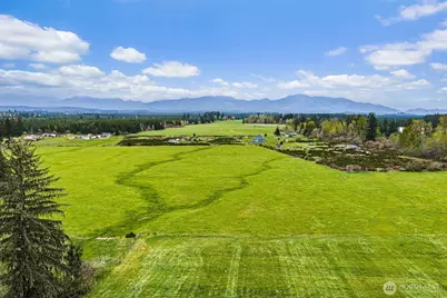 0 Xxx W Forest Green Lane, Elma, WA 98541 - Photo 14