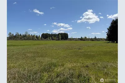 0 Xxx W Forest Green Lane, Elma, WA 98541 - Photo 18