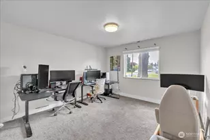 903 Atherton St, Centralia, WA 98531 - Photo 14