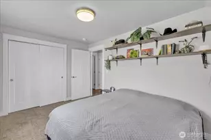 903 Atherton St, Centralia, WA 98531 - Photo 22