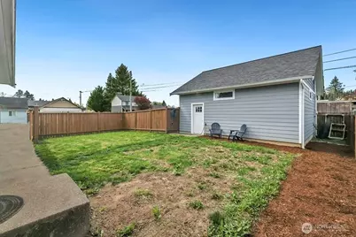 903 Atherton Street, Centralia, WA 98531 - Photo 30