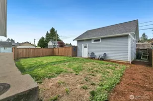 903 Atherton St, Centralia, WA 98531 - Photo 30