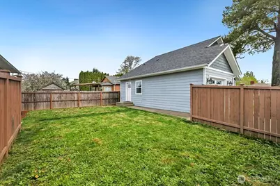 903 Atherton Street, Centralia, WA 98531 - Photo 28