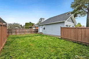 903 Atherton St, Centralia, WA 98531 - Photo 28