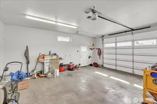 903 Atherton St, Centralia, WA 98531 - Photo 32