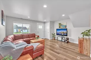 903 Atherton St, Centralia, WA 98531 - Photo 6