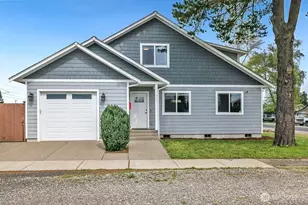903 Atherton St, Centralia, WA 98531 - Photo 2
