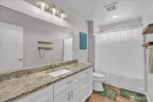 903 Atherton St, Centralia, WA 98531 - Photo 24