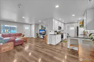 903 Atherton St, Centralia, WA 98531 - Photo 8