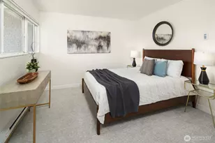 6201 Lake Washington Blvd NE, Kirkland, WA 98033 - Photo 20