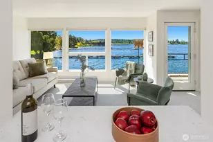 6201 Lake Washington Blvd NE, Kirkland, WA 98033 - Photo 12