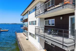 6201 Lake Washington Blvd NE, Kirkland, WA 98033 - Photo 16