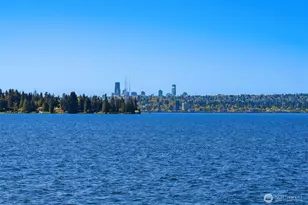 6201 Lake Washington Blvd NE, Kirkland, WA 98033 - Photo 18