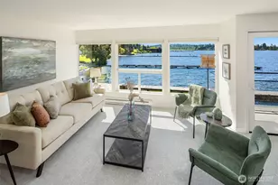 6201 Lake Washington Blvd NE, Kirkland, WA 98033 - Photo 6