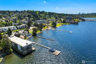 6201 Lake Washington Blvd NE, Kirkland, WA 98033 - Photo 26