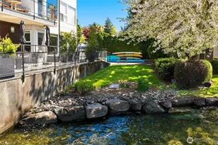 6201 Lake Washington Blvd NE, Kirkland, WA 98033 - Photo 28