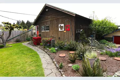 2715 Cedarwood Avenue, Bellingham, WA 98225 - Photo 34