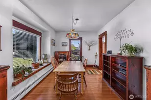 2715 Cedarwood Ave, Bellingham, WA 98225 - Photo 18