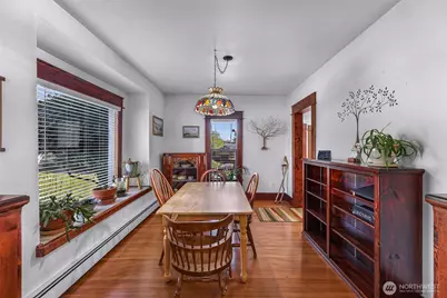 2715 Cedarwood Avenue, Bellingham, WA 98225 - Photo 16