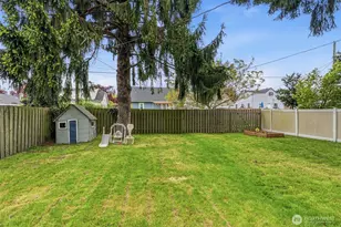 2828 Fir St, Longview, WA 98632 - Photo 16
