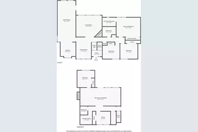15806 SE 166th Place, Renton, WA 98058 - Photo 40