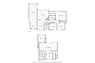 15806 SE 166th Pl, Renton, WA 98058 - Photo 40
